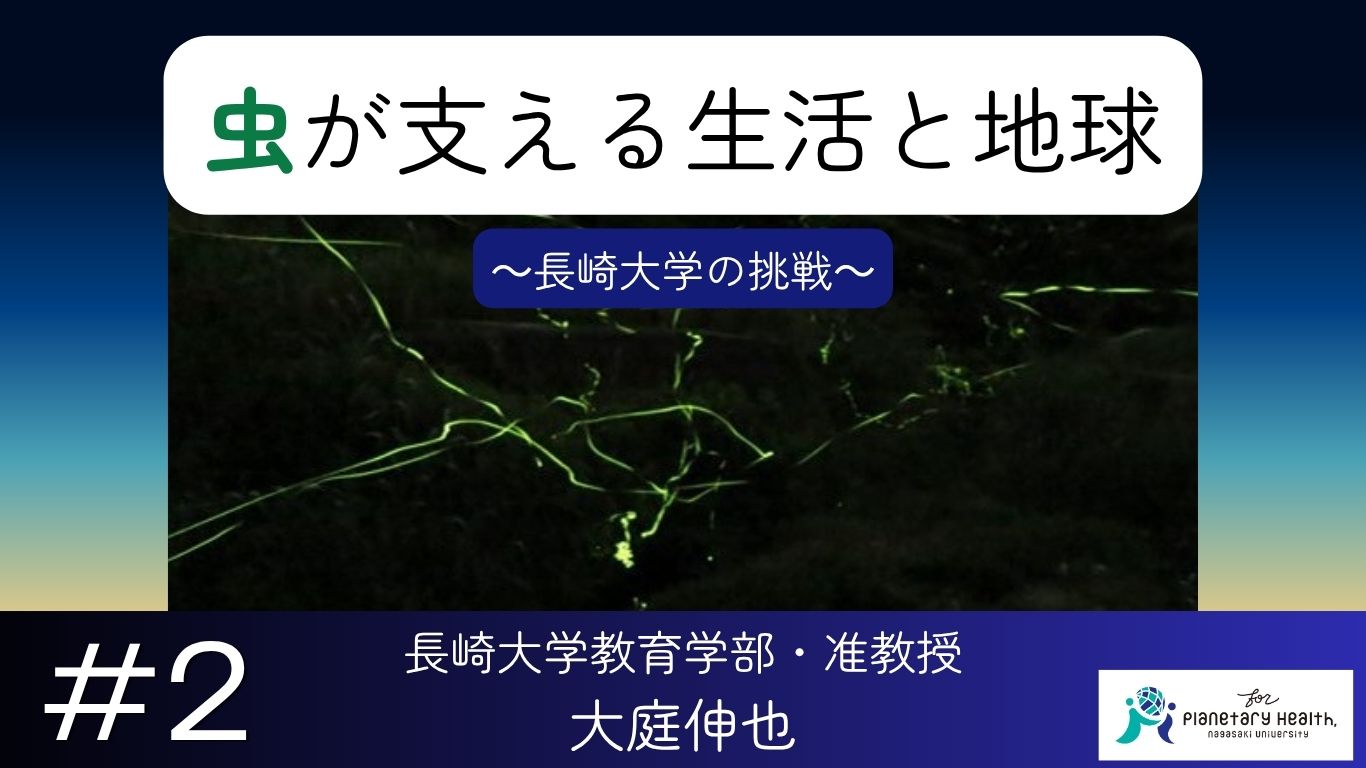 長崎新聞連載　